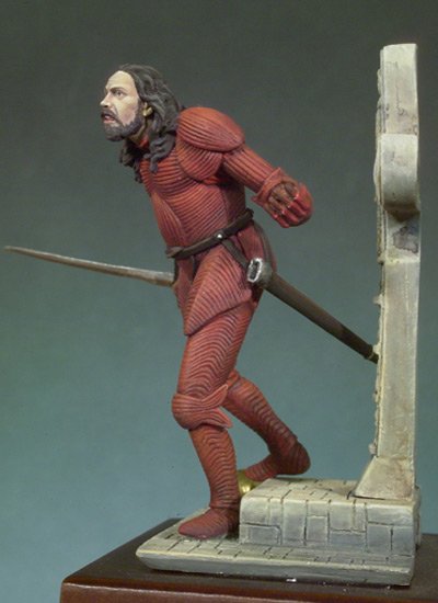 andreaminiworld's tweet photo. SG-F62 Dracula The Dragon https://t.co/MCraOJVqoI #andreaminiatures #miniaturemonday #warmongers #dracula #HorrorMovies #vampire #legend #painting #acrylycs #acrylicpainting #art #hobby https://t.co/7fOVCGriHH