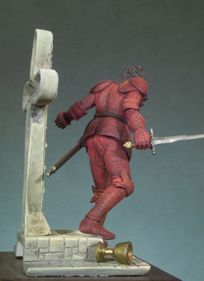 andreaminiworld's tweet photo. SG-F62 Dracula The Dragon https://t.co/MCraOJVqoI #andreaminiatures #miniaturemonday #warmongers #dracula #HorrorMovies #vampire #legend #painting #acrylycs #acrylicpainting #art #hobby https://t.co/7fOVCGriHH