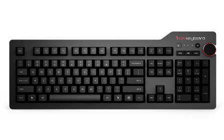 safewebdav's tweet photo. #Refurbished Das #Keyboard 4 Professional #MechanicalKeyboard from #daskeyboard. #Price: $129.00. Discount: $40.00. 
👉👉https://t.co/xrcVuL1Rih https://t.co/HtD5xuEk0L