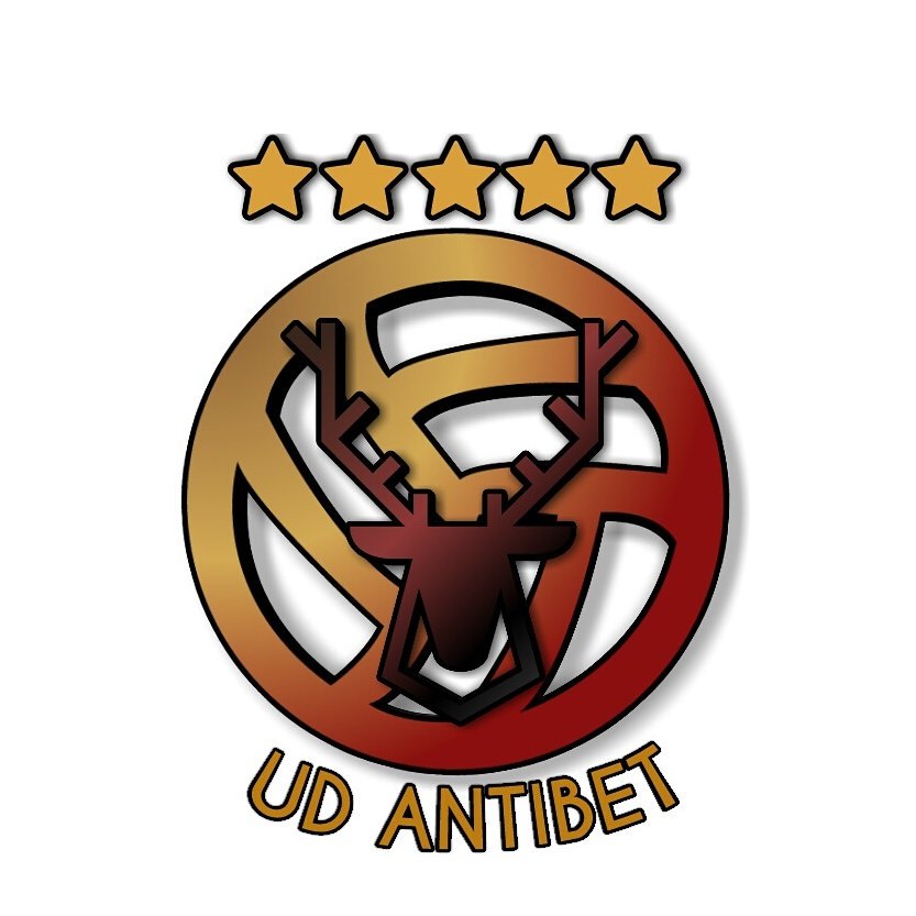 Buscamos jugadores para la próxima campaña de VFO en la modalidad PS4. Período de pruebas abierto, envíen las solicitudes por md. Gracias. <a href="/AyudasVFO/">AyudasVFO</a>