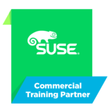 SUSE_France's tweet photo. [FORMATION] Vous souhaitez apprendre à déployer et administrer l’extension Haute Disponibilité de #SUSE Linux Enterprise 12 ? Notre partenaire @hupstream  propose des formations en janvier (29-31) et mars (12-14). https://t.co/BFIY4lsjl0 #HA #DRBD #STONITH #cluster https://t.co/hgcF2nNXHH