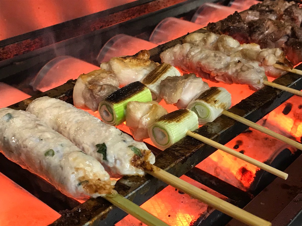 串バルkyu Pa Twitter 週初めお疲れ様です 焼き鳥焼いておまちしてまーす お持ち帰りのご予約も承りますよ 上板橋 東武東上線 板橋区 焼鳥 串焼き 居酒屋 バル テラス ビール ハイボール 焼酎 ワイン 日本酒 チョイ飲み お一人様 女子会 串バルkyu Pa Twitter 週初めお疲れ様です 焼き鳥焼いておまちしてまーす お持ち帰りのご予約も承りますよ 上板橋 東武東上線 板橋区 焼鳥 串焼き 居酒屋 バル テラス ビール ハイボール 焼酎 ワイン 日本酒 チョイ飲み お一人様 女子会