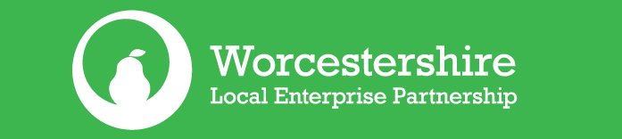 worcsLEP's tweet photo. Our Dec newsletter features the following: #WLEP17 #IndustrialStrategy @hwgta @SuperfastWorcs #LiftUPgym @WorcsApprentice @WorcWomenAwards #EconomicGrowthSolutions #GrantFunding @scaleupinst #BuildingBetterOpportunities @CEC_Worcs #DatesForYourDiary https://t.co/H9uZt0mYHt