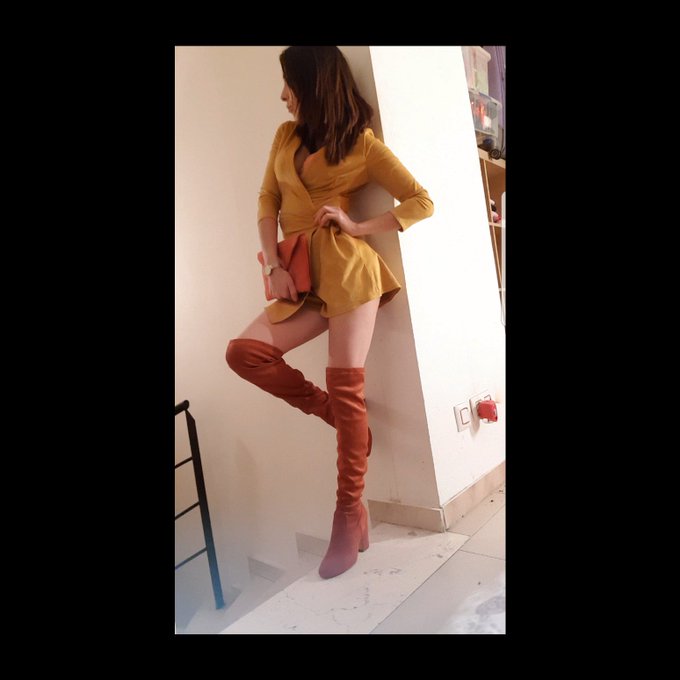 https://t.co/DtknNfxVaw<a href="/tag/nuevafotodeperfil"class="tags"><span>#nuevafotodeperfil</span></a>