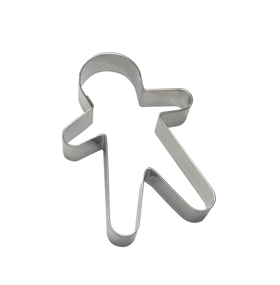 Gobel37's tweet photo. Les nonnettes et formes inox Gobel à l'honneur dans #PlateauGourmand 
sur @LCI St Nicolas, Mannele, Lettrines ... Retrouvez-les dans vos boutiques spécialisées dans la cuisine et arts de la table ! @Cyrilmasterchef 

https://t.co/VTba0vZl3Z https://t.co/bmQlxoxXza