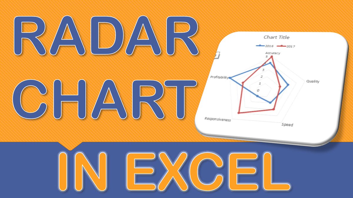 download variational methods