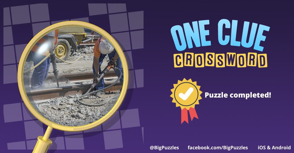 PattiButchart's tweet image. 