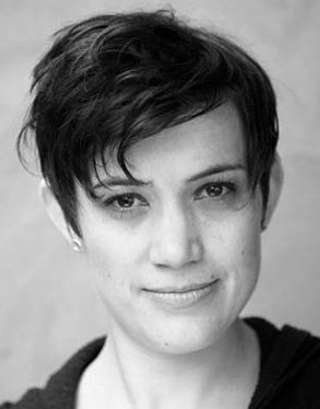 MothersWhoMake's tweet image. Read this inspiring article by @PIPAinfo interviewing @matildainmotion - please help us  reach our £10k target by donating. pipacampaign.com/2017/12/mother
#actress #actors #producers #writers  #directors #creatives #artists #mothers #MothersWhoMake