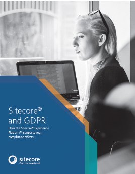 SitecoreBelux tweet media