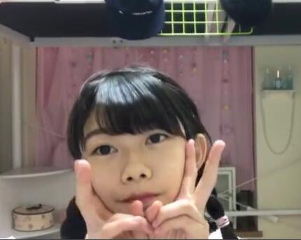 演技 えんぎ Showroom 可愛い 千葉恵里 演技 えんぎ Showroom 可愛い 千葉恵里