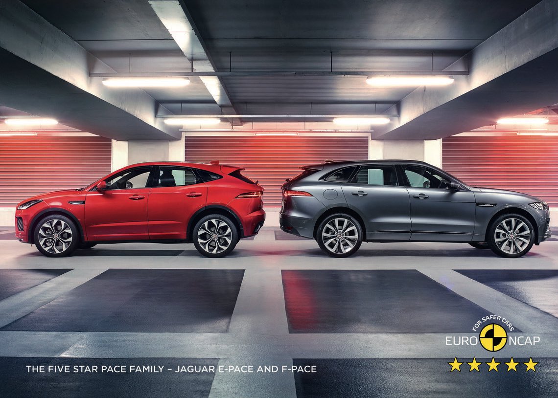 JLR_News tweet picture