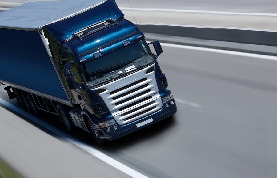 GPStechSolution's tweet image. Monitor your fleet 24*7 with real-time GPS fleet tracking systems, designed with cutting-edge ELD software to give you real-time tracking solutions. #eldsoftware #gpsfleettracking gpstechsolutions.com