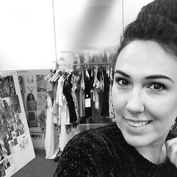 FD_MODELS's tweet image. Monday’s with the beautiful Stella😍 fdmodels.blogspot.com/2017/12/stella…