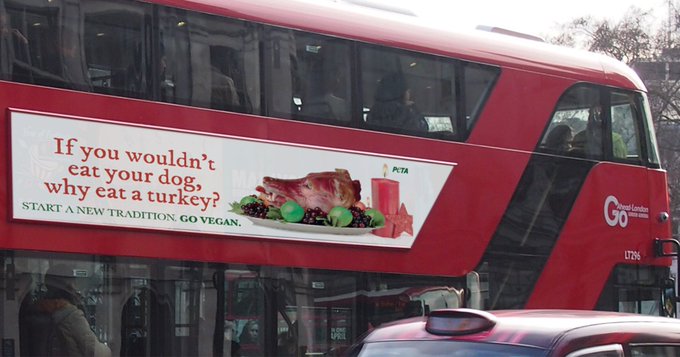 Посмотреть изображение в Твиттере Посмотреть изображение в Твиттере