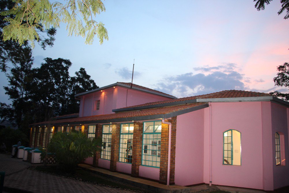 Kwa Kandt hatangiye umwihariko wo kwerekana amateka y’u Rwanda mu gihe cy’ubukoloni <a href="/RwandaMuseums/">Museums of Rwanda</a> #RwoT 

igihe.com/umuco/umurage/…