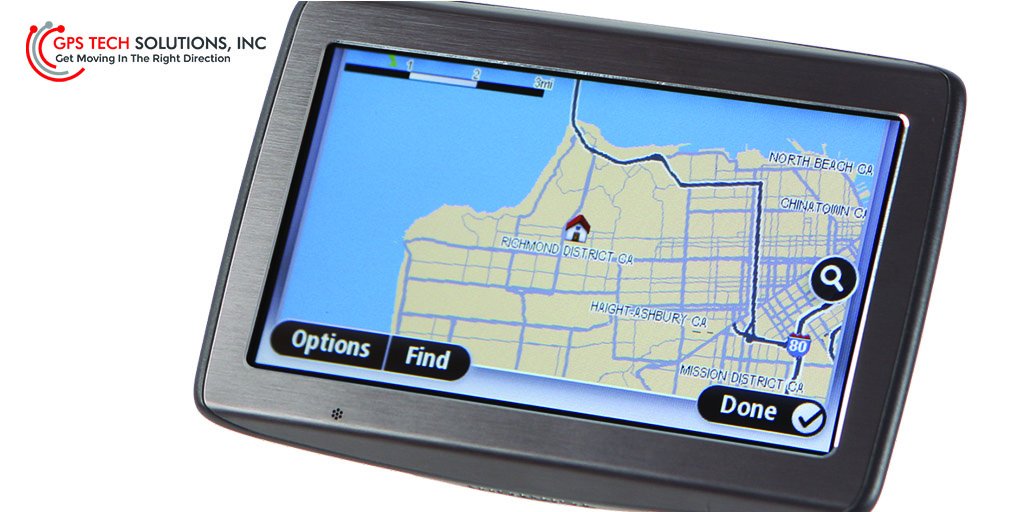 GPStechSolution's tweet image. Improve your asset recovery procedure by installing reliable high-end GPS tracking devices by GPS Tech Solutions. gpstechsolutions.com #GPS #Tracking #devices