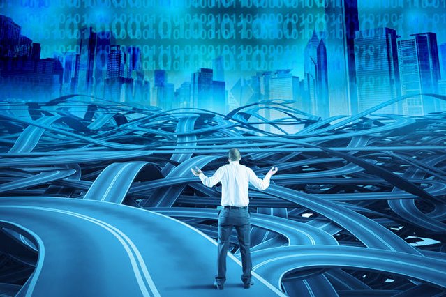 CarmineStraga's tweet photo. Want to quantify your digital transformation? Measure the progress of your digital journey through KPIs. https://t.co/VKIIDuHOLm https://t.co/gVqf9v52Ah