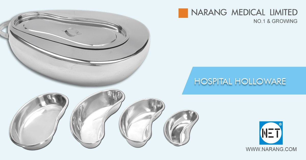 ruhibug's tweet photo. #HospitalHolloware #MedicalUtensils #StainlessSteelPlasticHospitalHolloware #PatientUtensils #HospitalUtensils #Suppliers
https://t.co/fCVfxmoOIu https://t.co/W8SRAqsSzx
