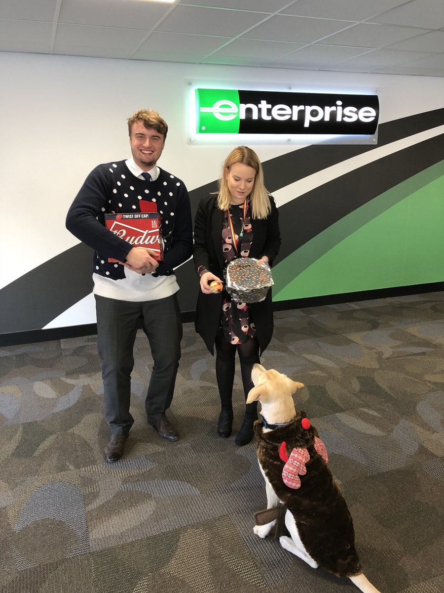 Dave Murphy tweet media