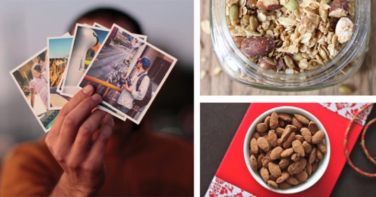 beroomers's tweet photo. We wanted to share with you today some #ideas for nice and affordable #gifts! Would you like to share your own with our community? 21 Ways to Give Big-Hearted Gifts on a Small-Sized Budget 
👉 https://t.co/xjtbryhhNo [via @greatist] #StudentBudget #SantaClausIsComing https://t.co/aTk1qRSS6c
