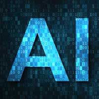 CrayonBigData's tweet image. @FinancialBrand on about how AI can lead to enhanced consumer insights among other benefits for the banking industry. We know folks, we know!
#bigdatainbanking #fintech #AI

bit.ly/2Cwvaqu