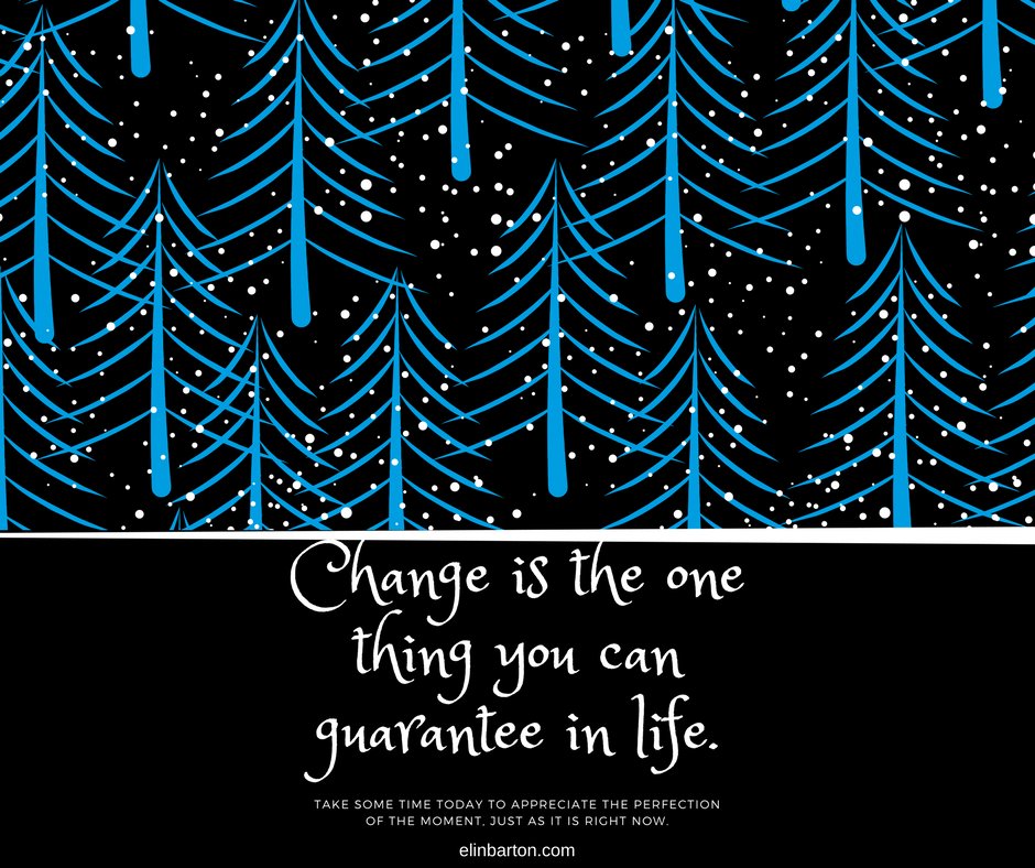 ReadySetGrit's tweet image. What if we let go of all the stuff that doesn't really matter and instead focused on the here and now, on being in appreciation? How could that change your entire experience and the experience of your loved ones this holiday season?

#appreciatethemoment #lifeisgood #readysetgrit