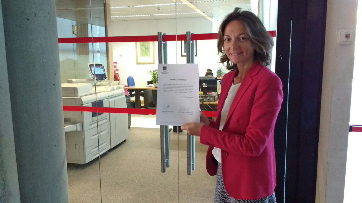 Cs_Madrid: 📰 Desde Cs_Madrid exigimos al Gobierno regional que solicite la partida del Programa de Cooperación Territorial #PROEDUCAR para combatir el fracaso escolar asamblea-madrid.ciudadanos-cs.org/2017/12/18/ciu… #PolíticaÚtilCs