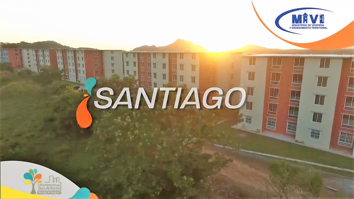 #UrbdeSanAntonio está localizado en un globo de terreno de 13 hectáreas, propiedad del <a href="/BHNPanama/">BHNPanama</a>, donde solo se usará 9 hectáreas, permitiendo proteger los bosques y fuentes hídricas.