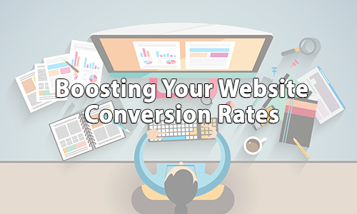 Academic_Ads's tweet photo. How To Boost Your Website Conversion Rates - Academic Ads https://t.co/7Yyz7ACKTj https://t.co/06QSiDST6l