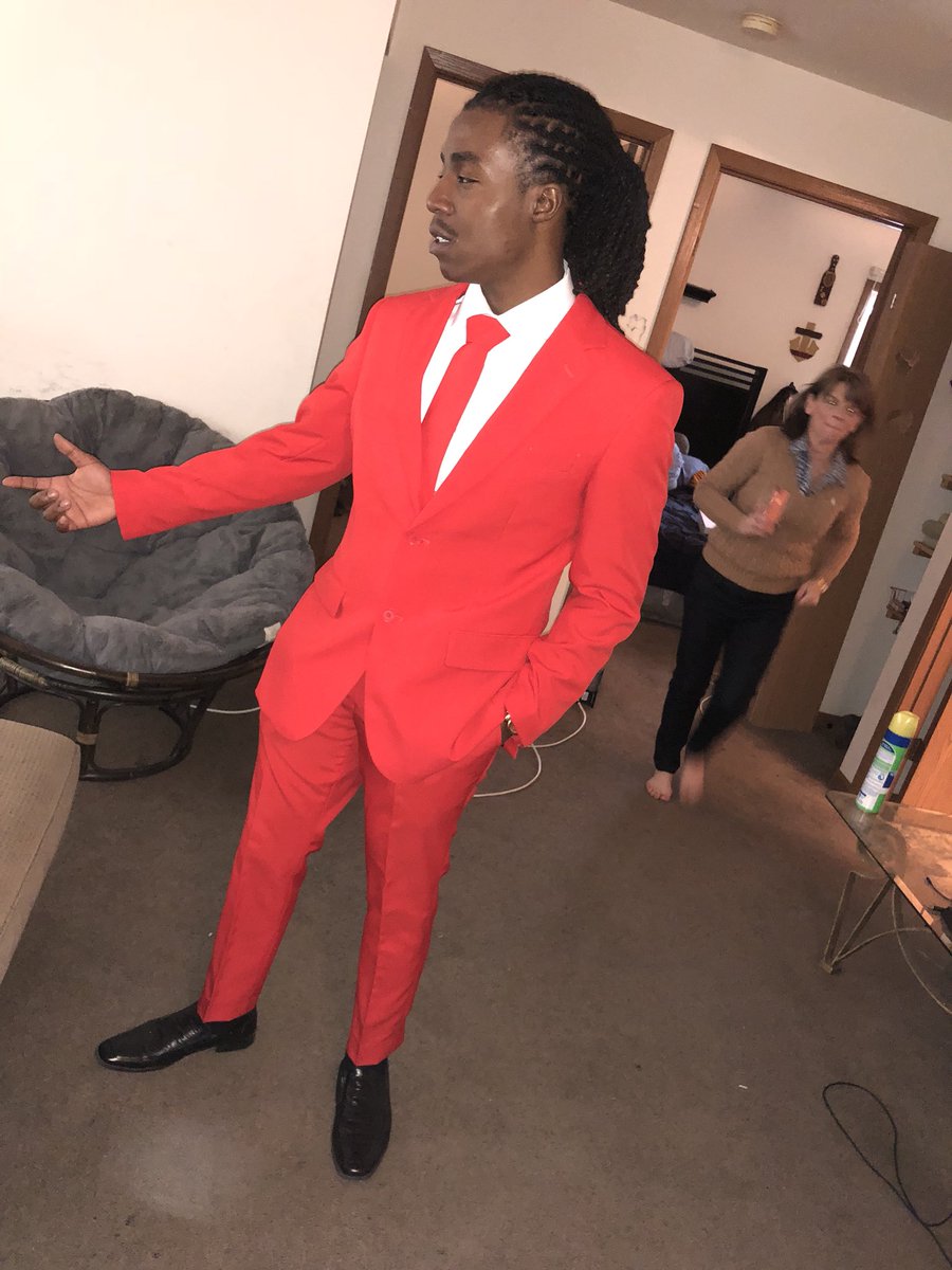 5Flatzz's tweet photo. 2017 Flatzz made History 💯💫 https://t.co/HMnbfgPx5P