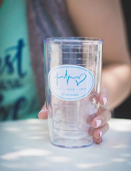 tebowfoundation's tweet image. Last chance + FREE shipping! Grab your TTF gear today for guaranteed arrival by Christmas - Head to store.timtebowfoundation.org.