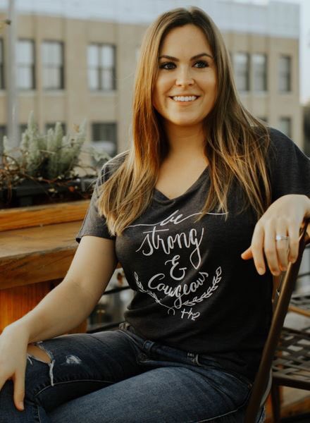 tebowfoundation's tweet image. Last chance + FREE shipping! Grab your TTF gear today for guaranteed arrival by Christmas - Head to store.timtebowfoundation.org.