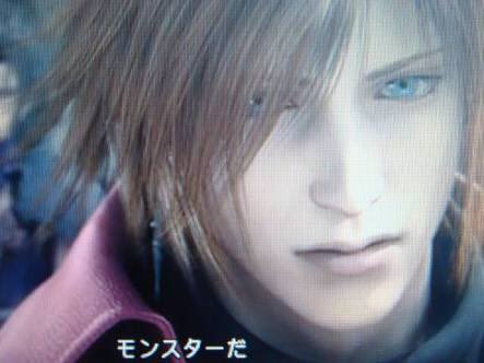 おーさき Twitter ನಲ ಲ 創世記genesis という文字を見ていつも思い浮かんでくる 深淵のなぞ それは女神の贈り物 われらは求め 飛びたった 彷徨いつづける心の水面に かすかなさざなみを立てて Gackt創世記プロジェクト Genesis Ffcc T Co