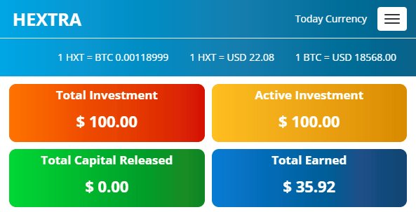 CryptoCafe tweet media