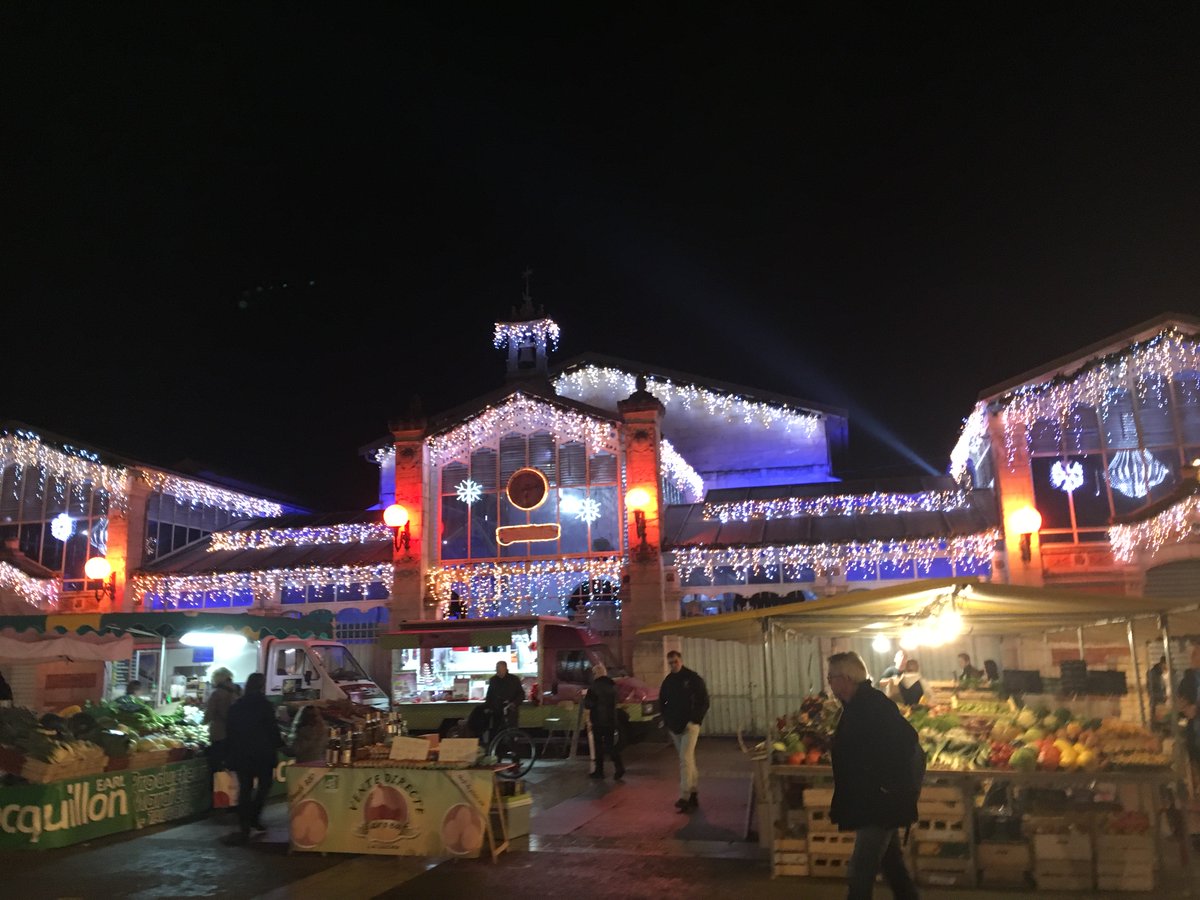 Département de la Charente-Maritime tweet media