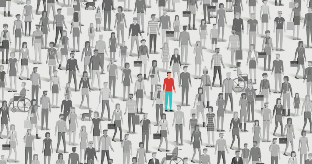 themedythemes's tweet image. How do you get to know your target customer and what they want from your product? j.mp/2oyu0II #TargetCustomer via @startupsco