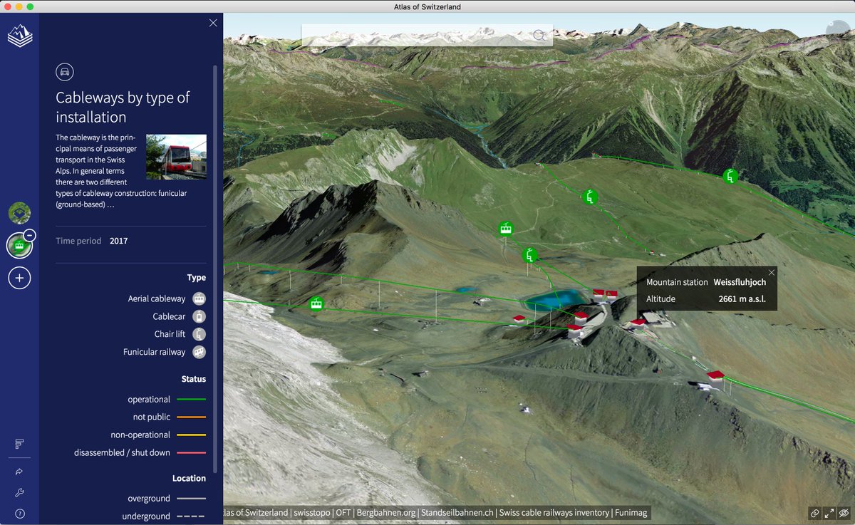 download mcdonnell xf