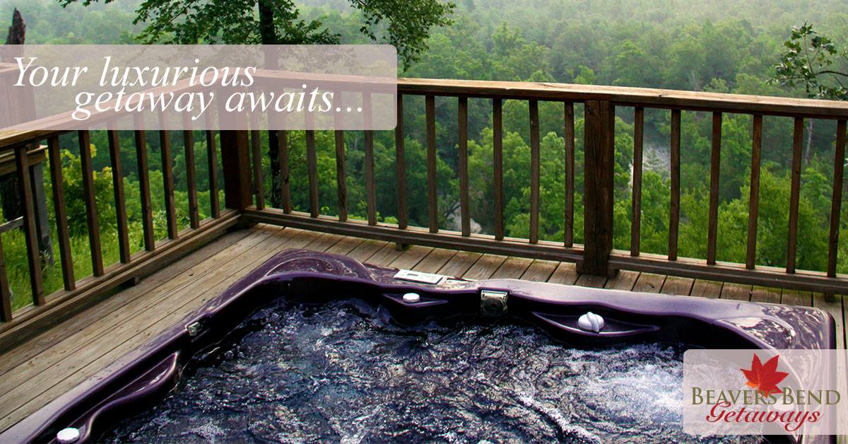 BBCGvacations tweet picture