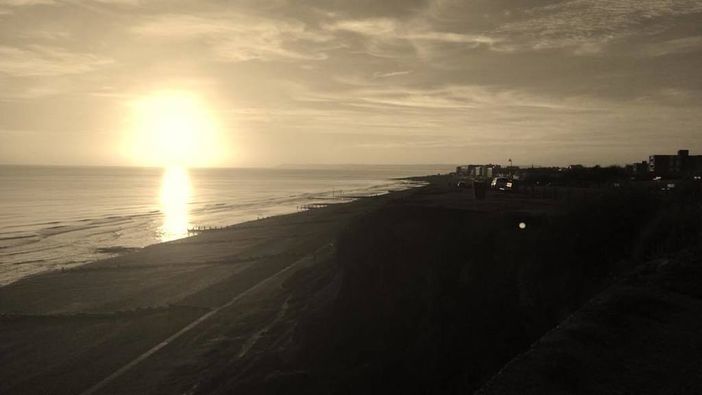 Andys_Instagram's tweet photo. Such an awesome afternoon. #Bexhill #Instagram #Sussex #Instalife https://t.co/rKzjrgERla