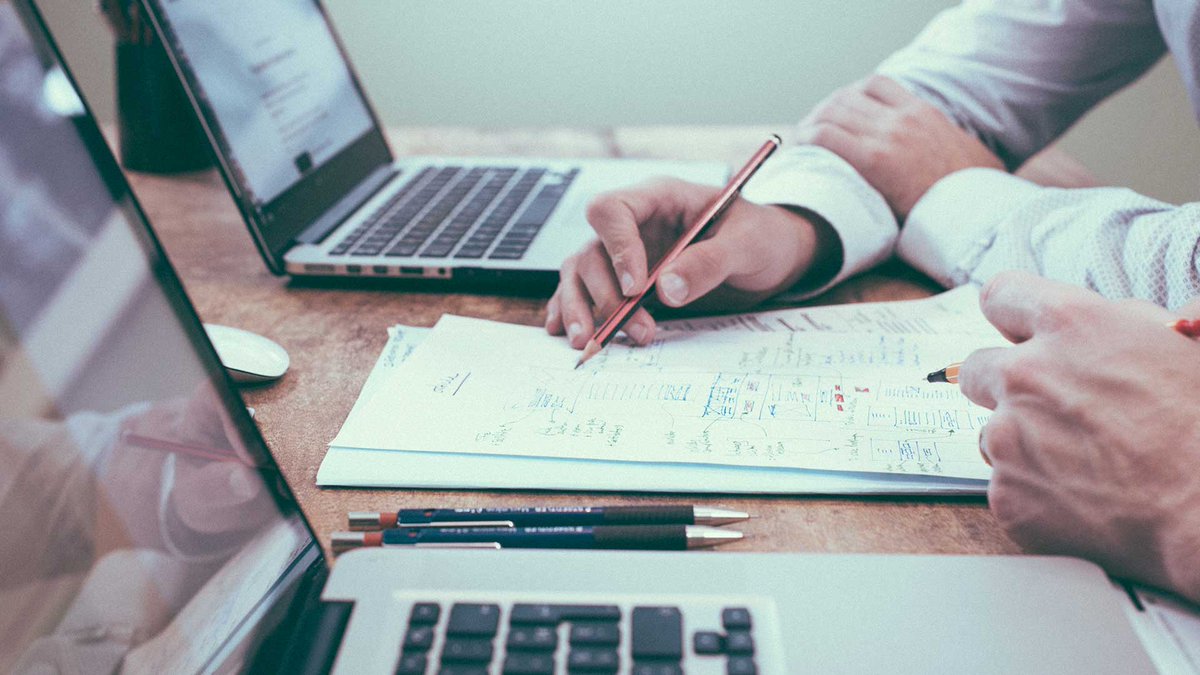 Wydden • Formation Marketing & Growth 🚀 tweet media