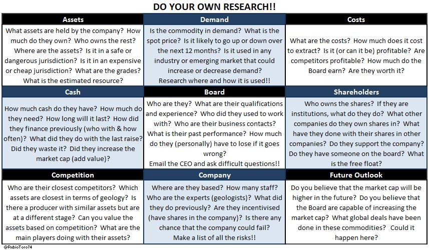 𝙏𝙊𝙍𝙊 tweet media