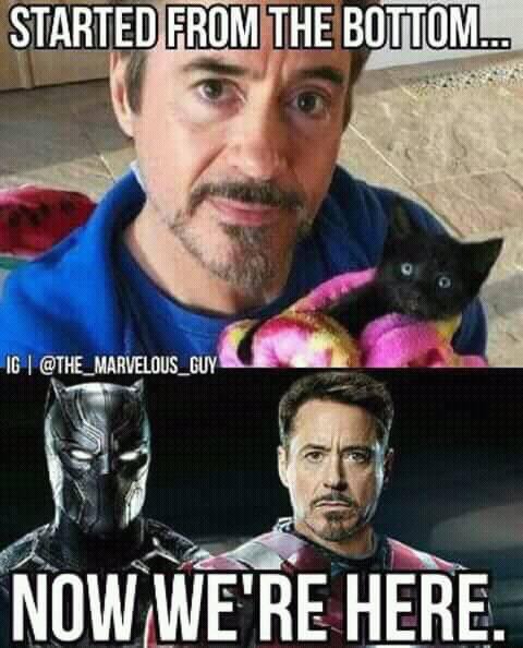 deasmendoza's tweet image. 😹😹😹