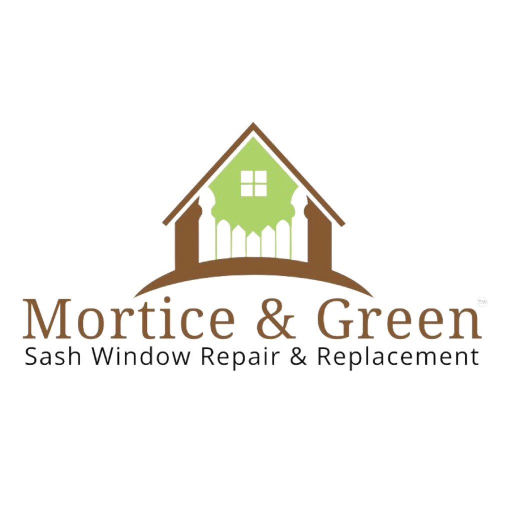 MorticeandGreen's tweet photo. Mortice and Green - WIN AN IPHONE! Our official Google places listing - Retweet for a chance to win an #IPhone #competition The WINNER WILL BE TOLD ON JANUARY 5th 2018! Good Luck😍

72 Edith Rd, London W14 9AR
020 7118 9191 https://t.co/UnlMxCkufZ https://t.co/L0KGQ6Kdc0