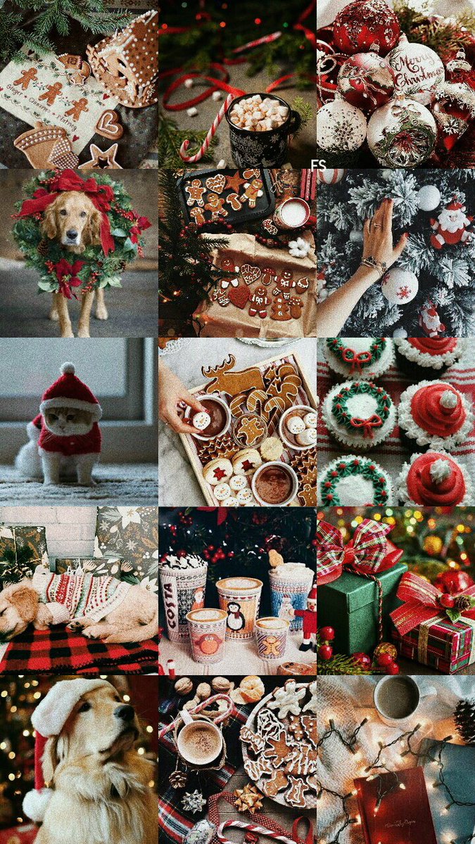 FlowerScreens's tweet image. Merry Christmas Locks;
•fav se gostar
•rt se salvar
•print se usar
/Joana