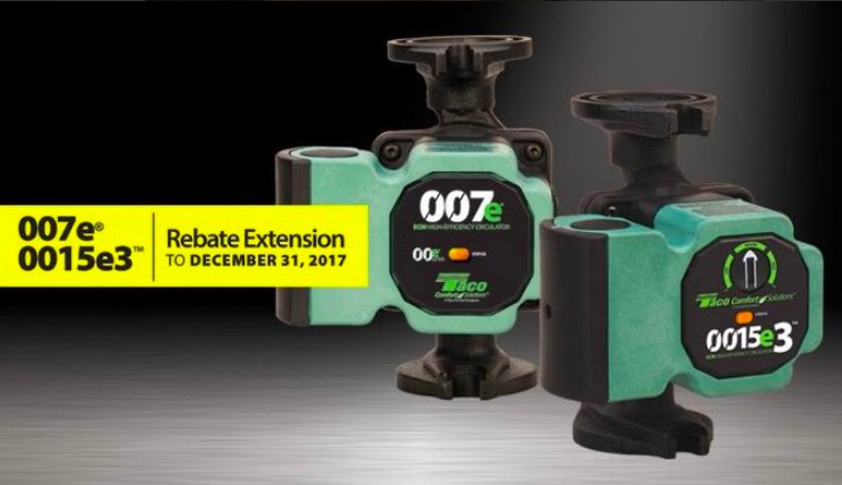 Taco Comfort Solutions on Twitter 