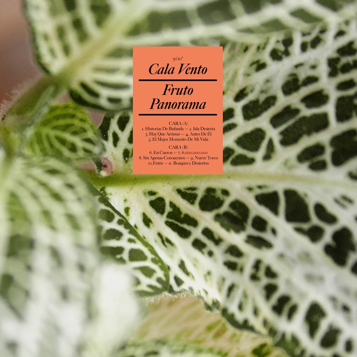 @nicolasbalzary tweet media