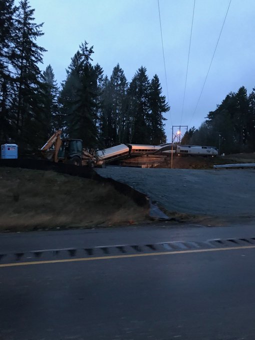 Προβολή εικόνας στο Twitter