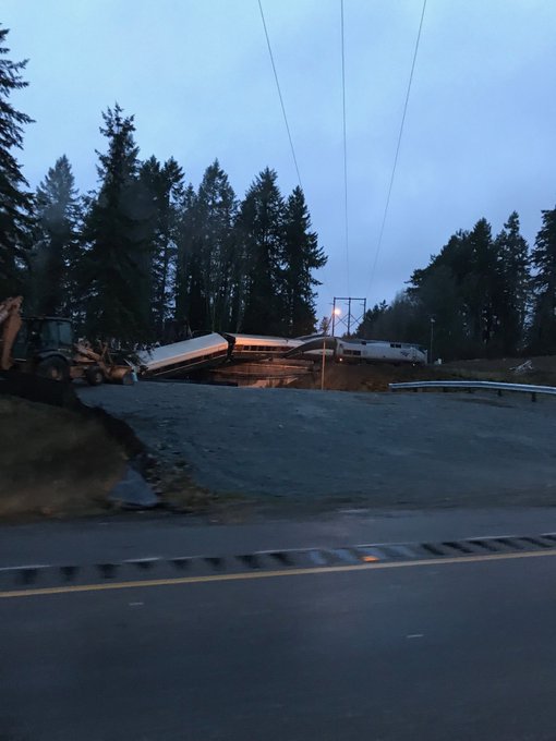 Προβολή εικόνας στο Twitter