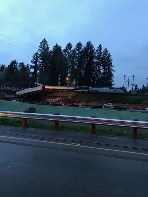 Προβολή εικόνας στο Twitter