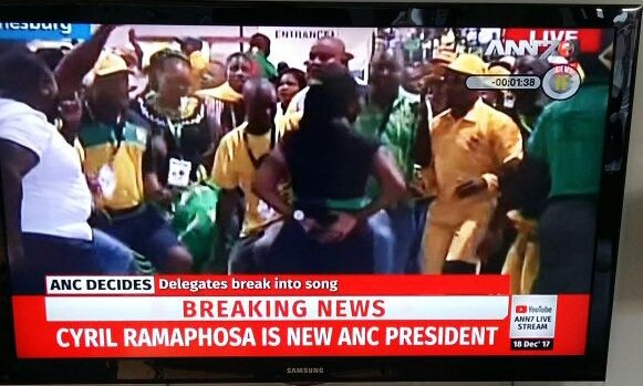 helenzille's tweet photo. https://t.co/gjvrT0saZJ